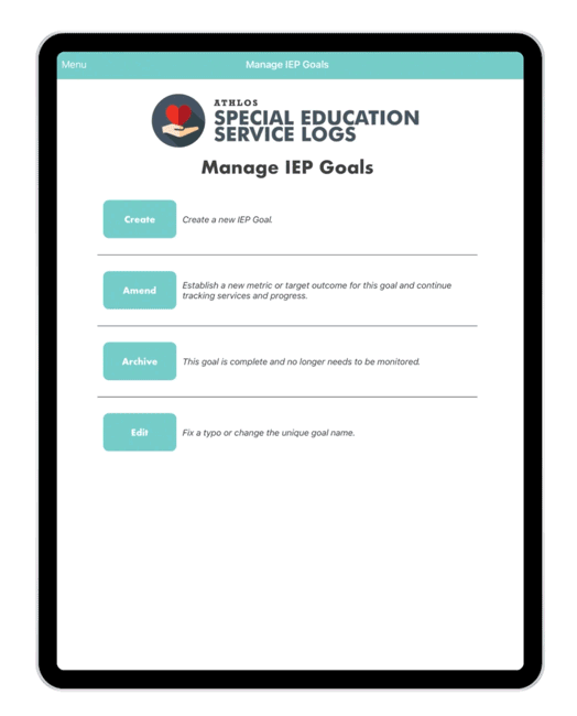 IEPGoal-1
