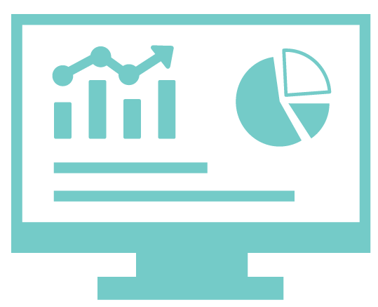 Icons_dashboard-monitoring