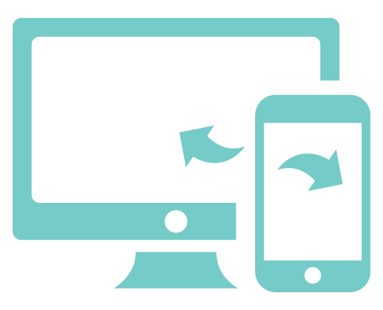 Icons_desktop-snmartphone-transfer