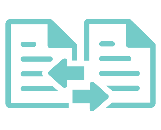 Icons_file-data-exchange