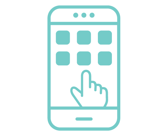 Icons_mobile-app