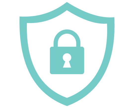 Icons_security-protected