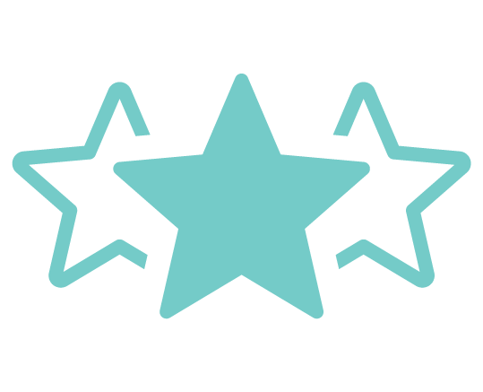 Icons_stars