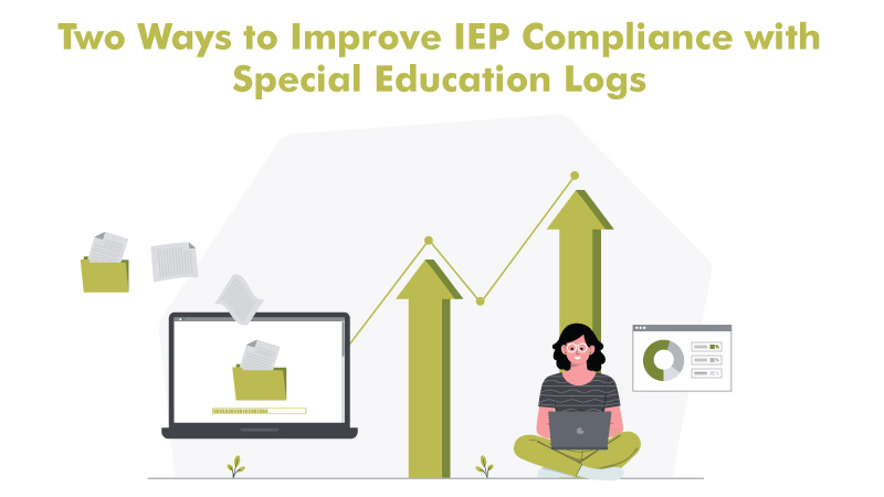 2 Ways to Improve IEP Compliance with Athlos